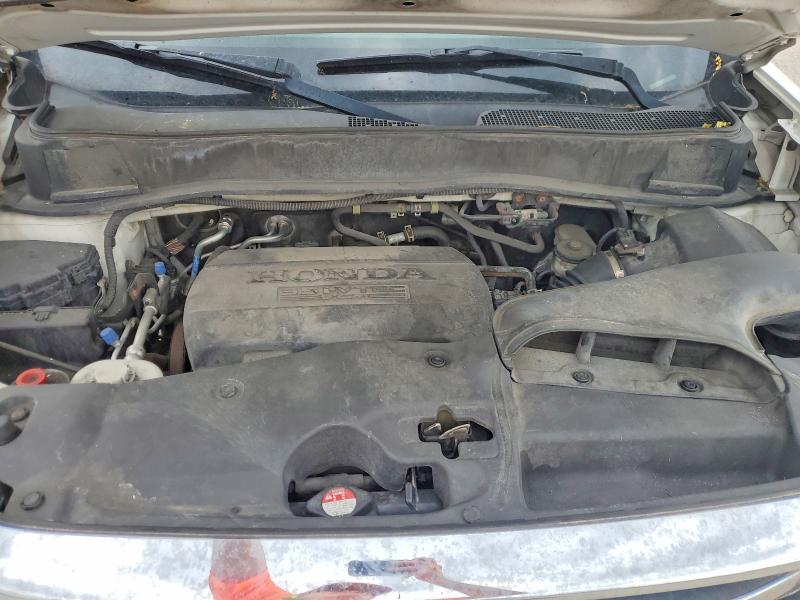 Aukcja sprzedaży 2013 Honda Pilot, vin: 5FNYF4H92DB045881, numer aukcji: 56467366