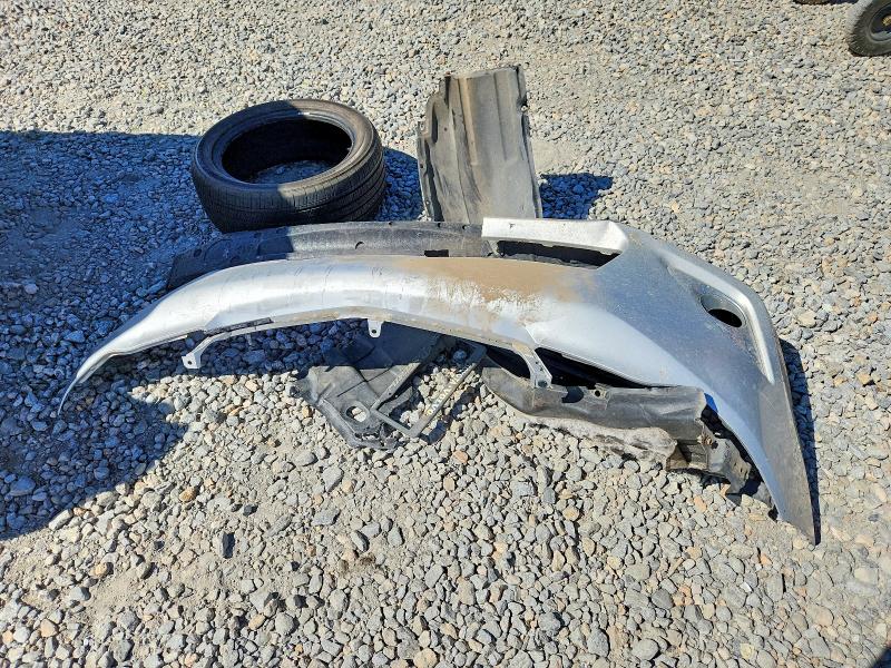 2012 Toyota Camry Hybrid მანქანა იყიდება აუქციონზე, vin: 4T1BD1FK0CU063507, აუქციონის ნომერი: 57264376