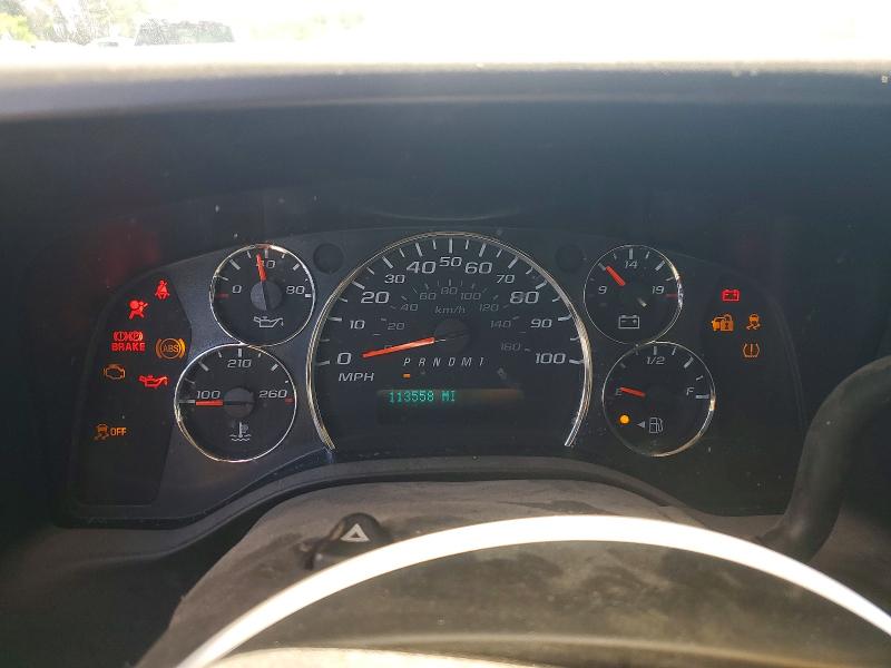 Aukcja sprzedaży 2019 Gmc Savana, vin: 1GTW7AFG0K1337961, numer aukcji: 57366136