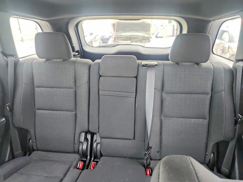 Aukcja sprzedaży 2017 Jeep Grand Cherokee, vin: 1C4RJFAG8HC912596, numer aukcji: 57369676