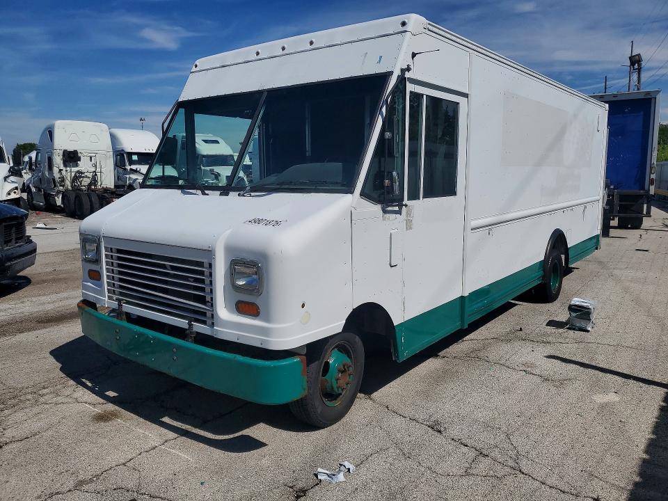 49801876 :رقم المزاد ، 1FC3E4KL4EDA66886 vin ، 2014 Ford E450 مزاد بيع