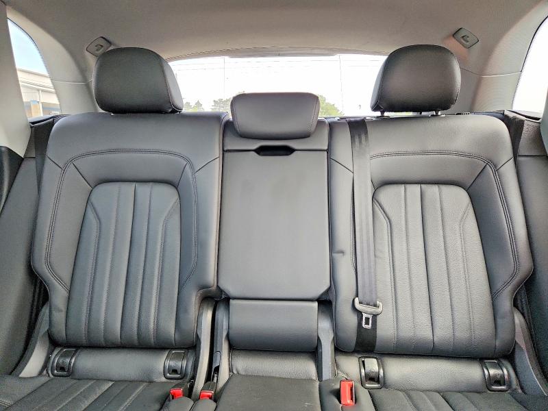 Продажа на аукционе авто 2019 Audi Q5, vin: WA1BNAFY0K2067048, номер лота: 56304836