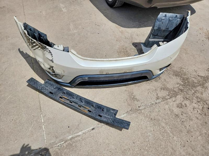 Продажа на аукционе авто 2019 Dodge Journey, vin: 3C4PDCBB8KT803955, номер лота: 56709086