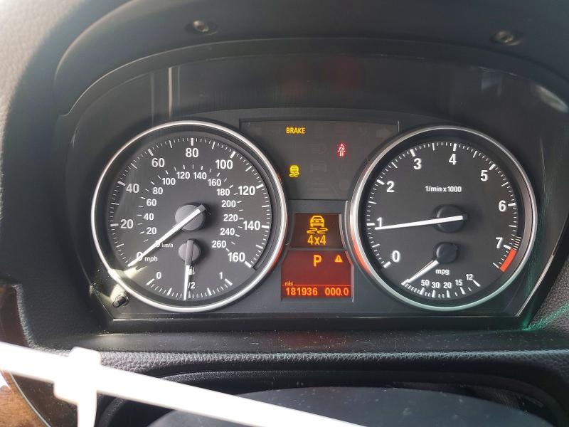 Aukcja sprzedaży 2011 Bmw 328, vin: WBAPK5C57BF124079, numer aukcji: 58224276