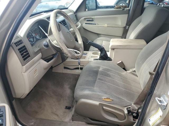 Продаж на аукціоні авто 2010 Jeep Liberty, vin: 1J4PP2GK2AW171550, номер лоту: 57018476