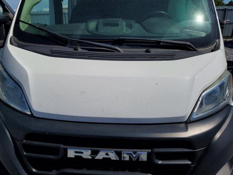 Aukcja sprzedaży 2023 Ram Promaster 3500, vin: 3C6MRVJG3PE521237, numer aukcji: 58226866