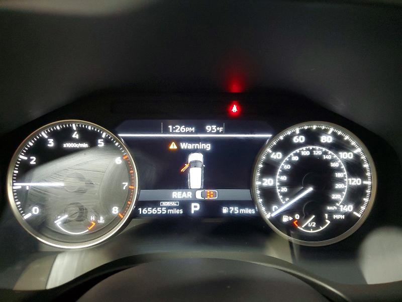 85630475 :رقم المزاد ، JA4J3TA8XNZ040827 vin ، 2022 Mitsubishi Outlander مزاد بيع