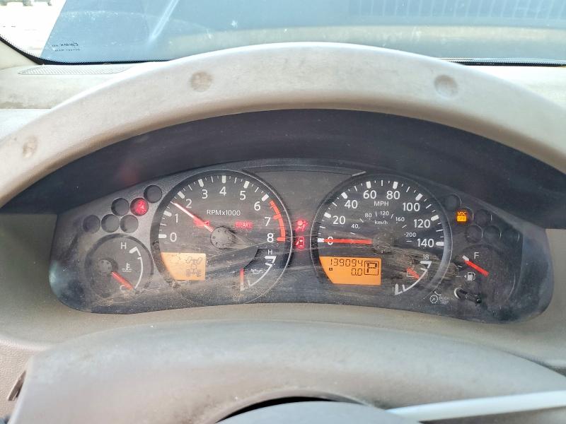 Продажа на аукционе авто 2011 Nissan Frontier, vin: 1N6AD0CW9BC451743, номер лота: 56782246
