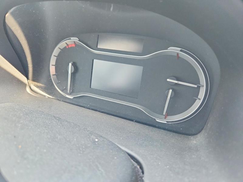 57970626 :رقم المزاد ، 5FNYF5H55JB012422 vin ، 2018 Honda Pilot مزاد بيع