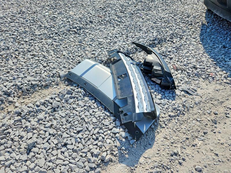 2016 Land Rover Range Rover Sport მანქანა იყიდება აუქციონზე, vin: SALWR2KF0GA106720, აუქციონის ნომერი: 56465786