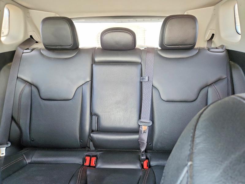 Aukcja sprzedaży 2022 Jeep Compass, vin: 3C4NJDFB8NT125678, numer aukcji: 56292516