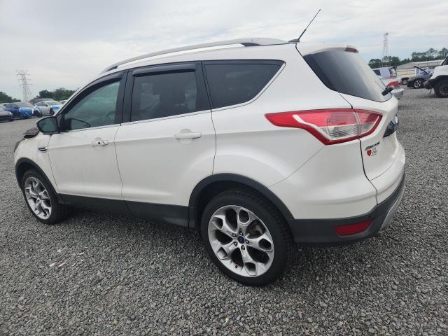Продажа на аукционе авто 2014 Ford Escape, vin: 1FMCU0JX2EUA10571, номер лота: 56735686