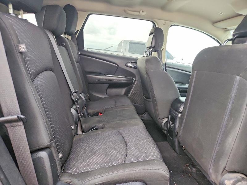 Aukcja sprzedaży 2019 Dodge Journey, vin: 3C4PDCBB8KT681274, numer aukcji: 56888946