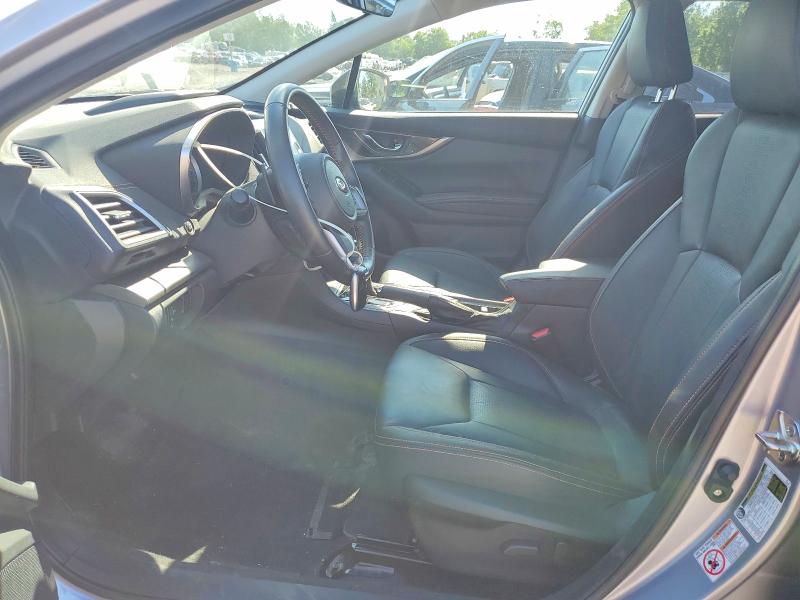 Продаж на аукціоні авто 2018 Subaru Crosstrek, vin: JF2GTALC5J8350083, номер лоту: 56415766