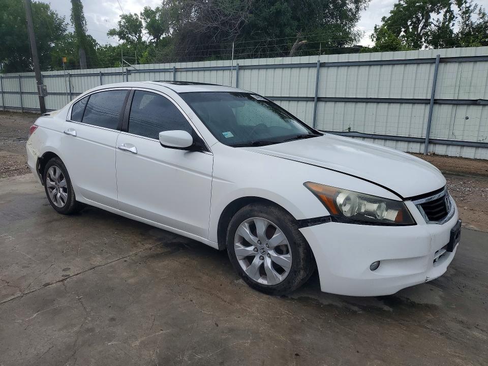 54861216 :رقم المزاد ، 1HGCP3679AA900021 vin ، 2020 Honda Accord مزاد بيع