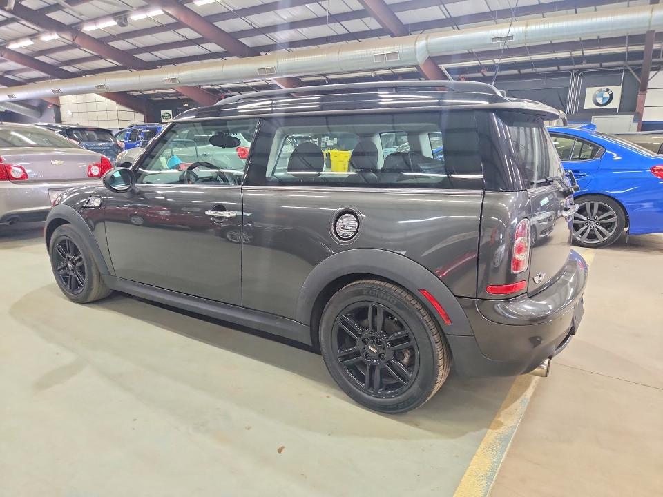 Продажа на аукционе авто 2012 Mini Cooper, vin: WMWZG3C58CTY38191, номер лота: 59637166