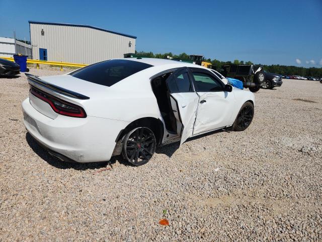 Продаж на аукціоні авто 2019 Dodge Charger, vin: 2C3CDXBG5KH721082, номер лоту: 56876806