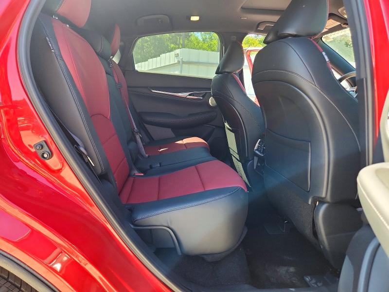 Продажа на аукционе авто 2025 Infiniti Qx55, vin: 3PCAJ5LR9SF100711, номер лота: 55589956