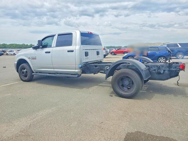 Aukcja sprzedaży 2015 Ram 3500, vin: 3C7WRTCL9FG592898, numer aukcji: 57639266