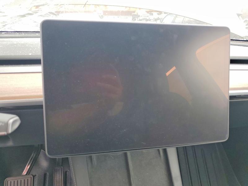 Aukcja sprzedaży 2024 Tesla Model Y, vin: 7SAYGDED1RF008207, numer aukcji: 56933936