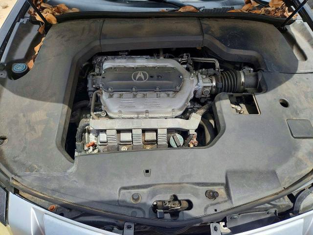 Продажа на аукционе авто 2010 Acura Tl, vin: 19UUA8F59AA023578, номер лота: 56617446