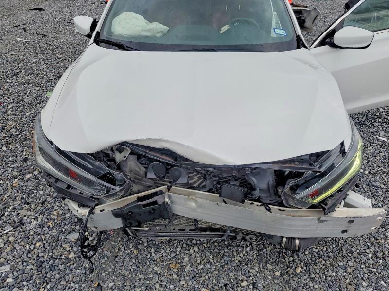 Продажа на аукционе авто 2021 Acura Ilx, vin: 19UDE2F8XMA006711, номер лота: 58009486