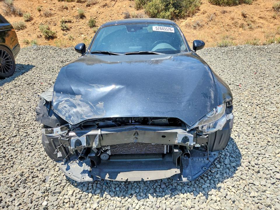 Продаж на аукціоні авто 2023 Mazda Mx-5 Miata, vin: JM1NDAM73P0553016, номер лоту: 57445576