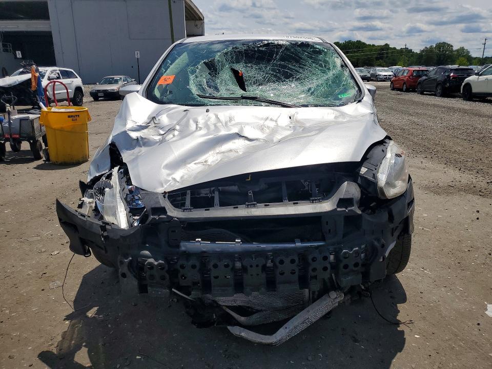 Продажа на аукционе авто 2015 Ford C-max, vin: 1FADP5AU7FL103733, номер лота: 57502596