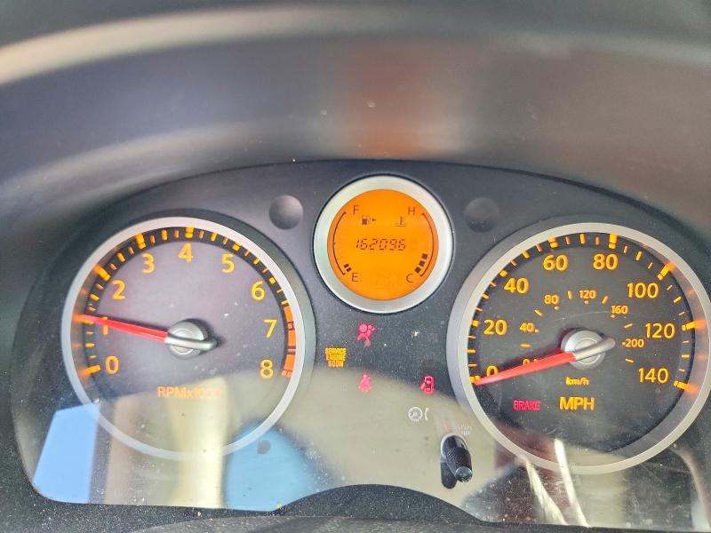 2008 Nissan Sentra მანქანა იყიდება აუქციონზე, vin: 3N1AB61E88L644827, აუქციონის ნომერი: 56689156