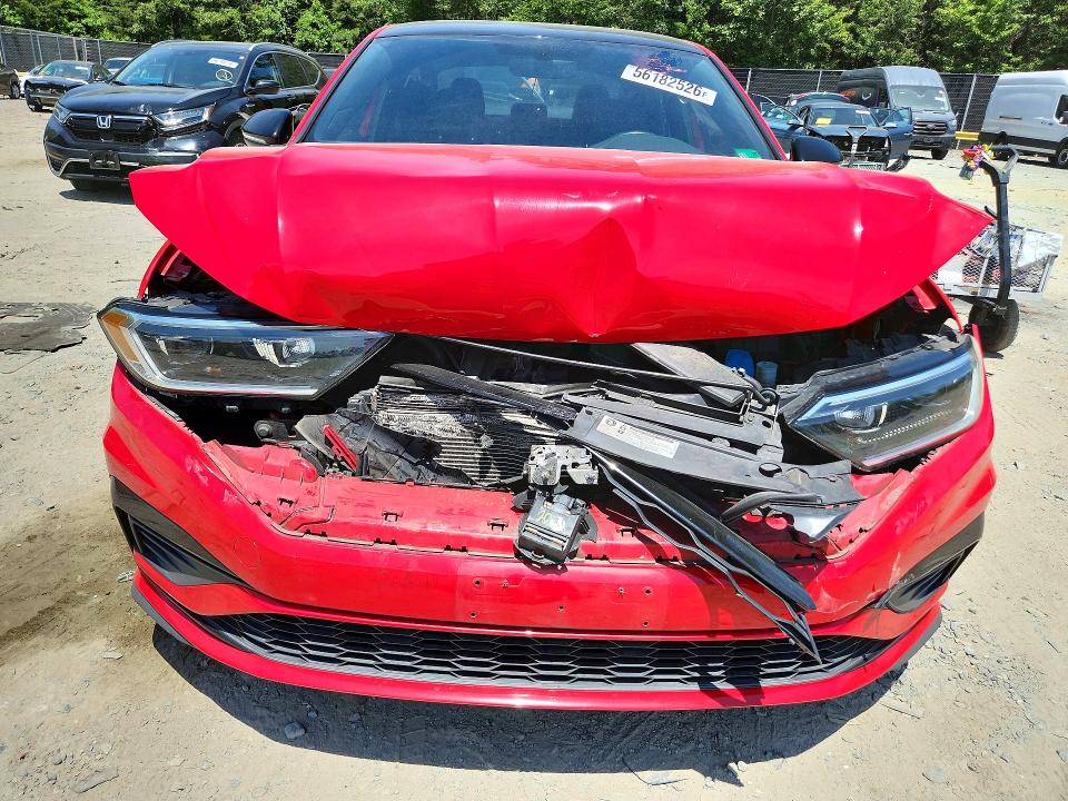 2019 Volkswagen Jetta მანქანა იყიდება აუქციონზე, vin: 3VW6T7BU1KM153896, აუქციონის ნომერი: 56182526
