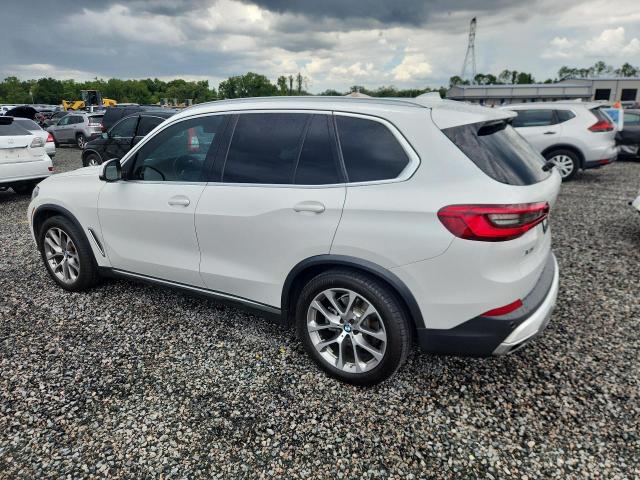 57370926 :رقم المزاد ، 5UXCR6C50KLL10694 vin ، 2019 Bmw X5 مزاد بيع