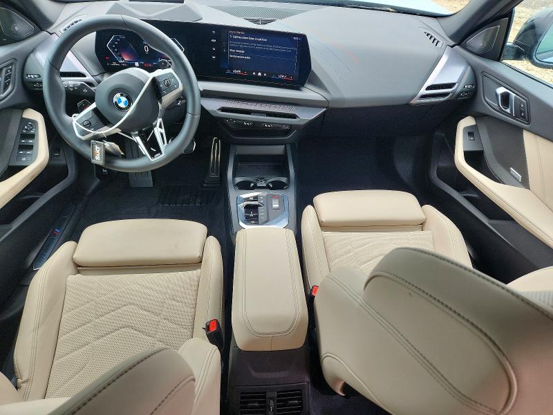 Продаж на аукціоні авто 2026 Bmw 228, vin: WBA83GG02T7U54493, номер лоту: 57252106