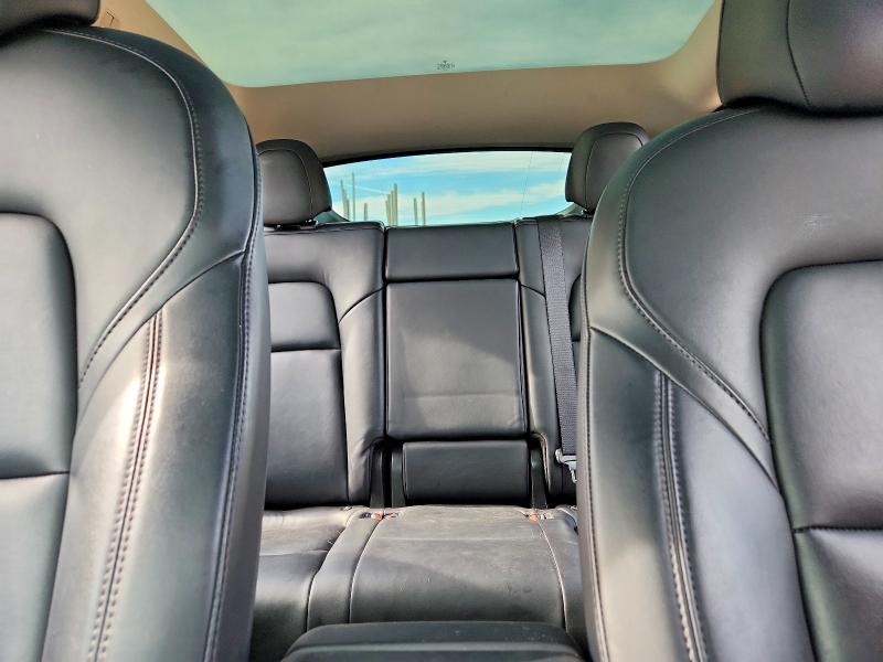 Продажа на аукционе авто 2021 Tesla Model Y, vin: 5YJYGDEE7MF066756, номер лота: 58614536