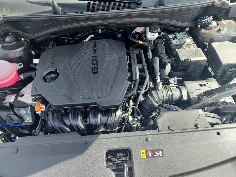 Aukcja sprzedaży 2026 Kia Sportage, vin: 5XYK33DF4TG410623, numer aukcji: 57463356