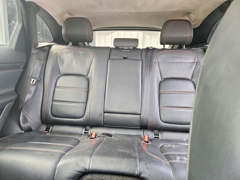 Продаж на аукціоні авто 2019 Jaguar F-pace, vin: SADCK2FX5KA359756, номер лоту: 57633336