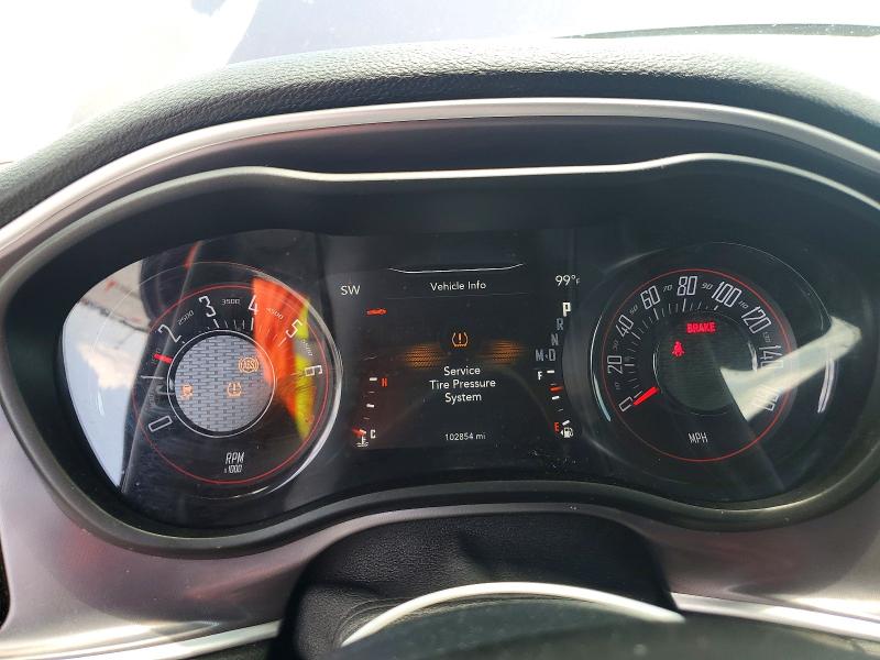 Продаж на аукціоні авто 2021 Dodge Challenger, vin: 2C3CDZAG4MH567657, номер лоту: 58468806