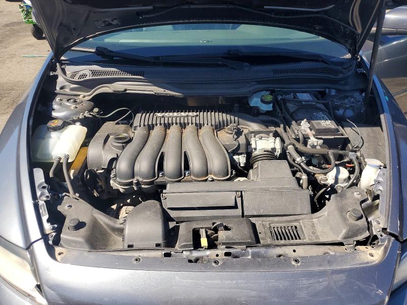 Aukcja sprzedaży 2010 Volvo S40, vin: YV1390MS9A2495216, numer aukcji: 56679396