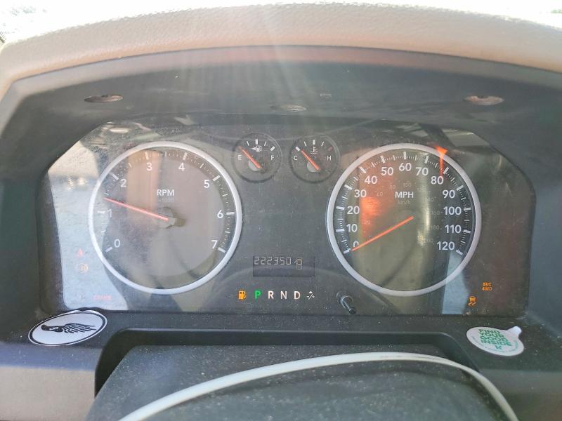 Продажа на аукционе авто 2011 Dodge Ram 1500, vin: 1D7RV1GP4BS672173, номер лота: 56370466