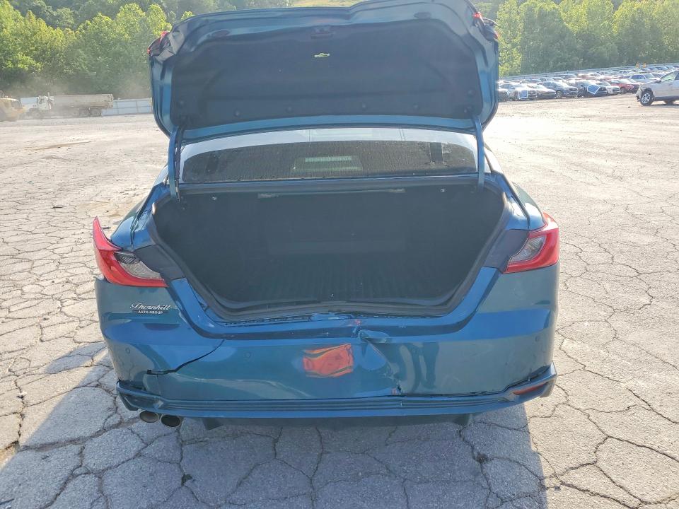 Aukcja sprzedaży 2026 Toyota Camry, vin: 4T1DBADK9TU040079, numer aukcji: 57713596