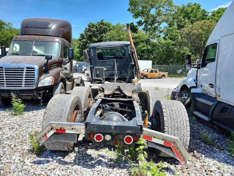 Продажа на аукционе авто 2016 Mack 600, vin: 1M1AW07Y7GM078888, номер лота: 56239896