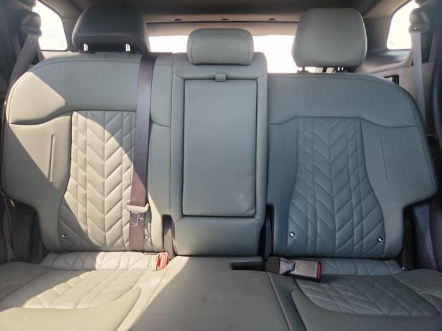 Продаж на аукціоні авто 2023 Kia Sportage, vin: KNDPZDAH4P7108428, номер лоту: 58103386