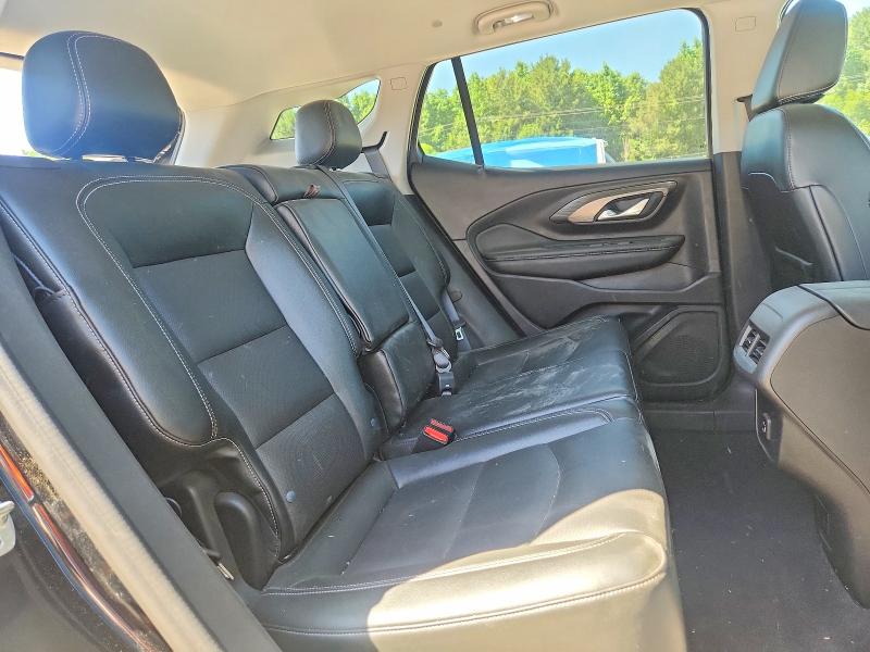 Aukcja sprzedaży 2024 Gmc Terrain, vin: 3GKALVEG9RL249948, numer aukcji: 56391856