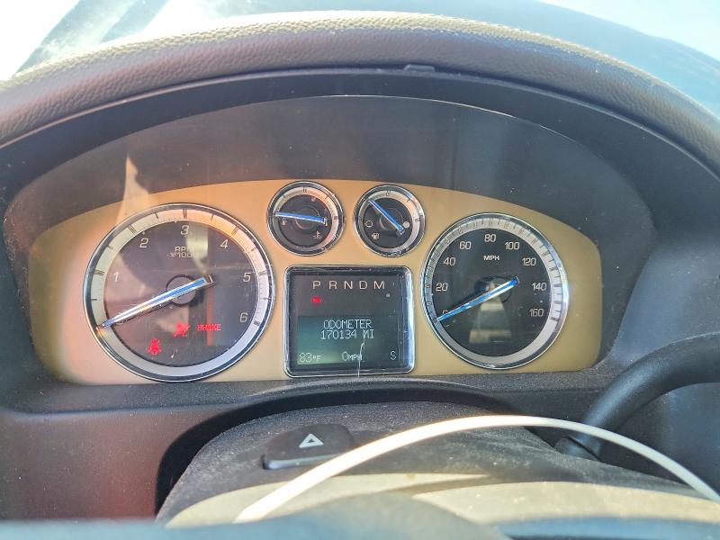 Продажа на аукционе авто 2014 Cadillac Escalade, vin: 1GYS4KEF6ER139102, номер лота: 57969816