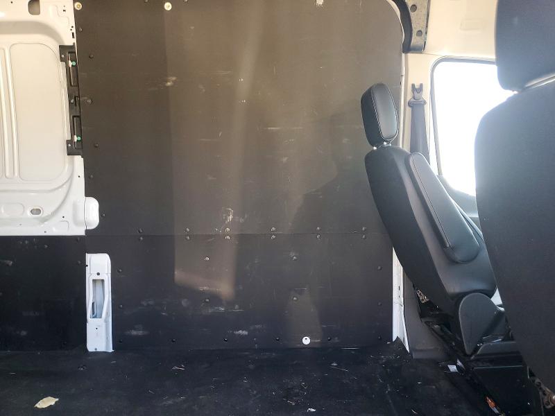 Aukcja sprzedaży 2024 Ford Transit, vin: 1FTBR1C86RKA59593, numer aukcji: 58911356