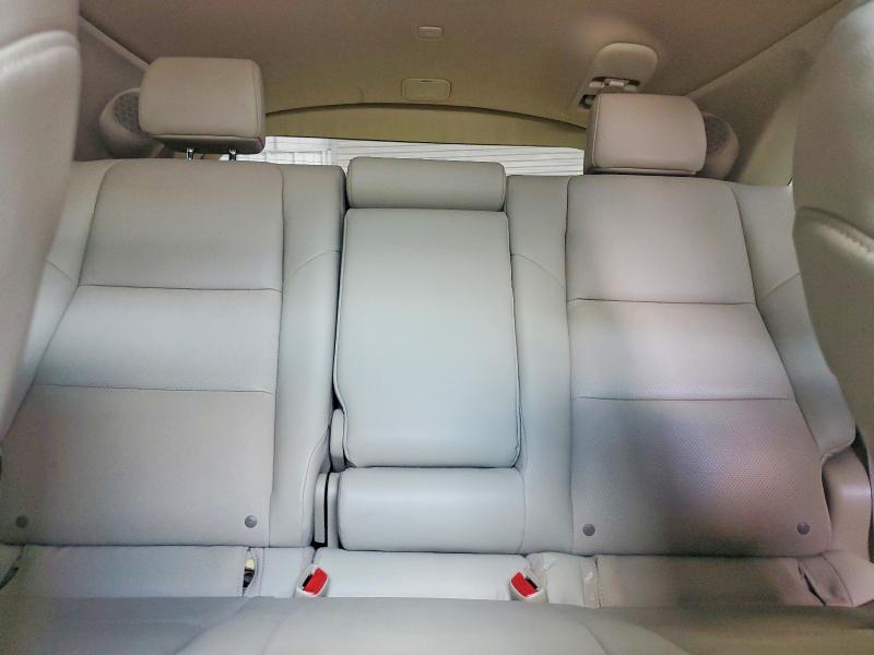 Aukcja sprzedaży 2015 Acura Rdx, vin: 5J8TB3H58FL008414, numer aukcji: 57191626