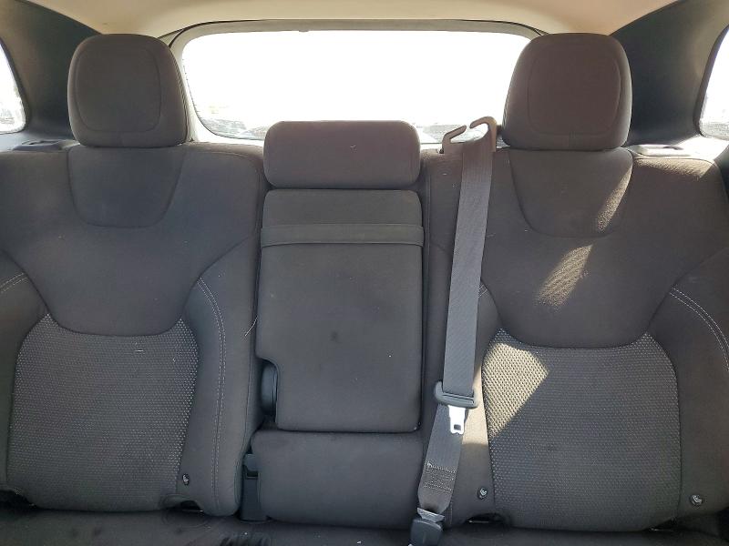 Aukcja sprzedaży 2019 Jeep Cherokee, vin: 1C4PJMCX7KD138318, numer aukcji: 56517676
