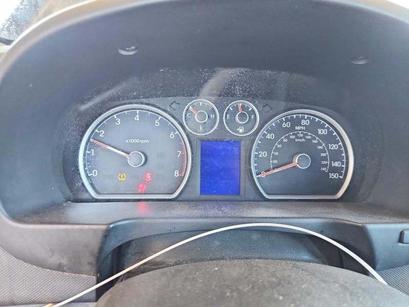 Aukcja sprzedaży 2012 Hyundai Elantra Touring, vin: KMHDB8AE5CU155804, numer aukcji: 57960596