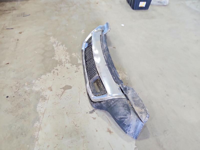 58760636 :رقم المزاد ، 1C4RJFBG5FC229914 vin ، 2015 Jeep Grand Cherokee مزاد بيع
