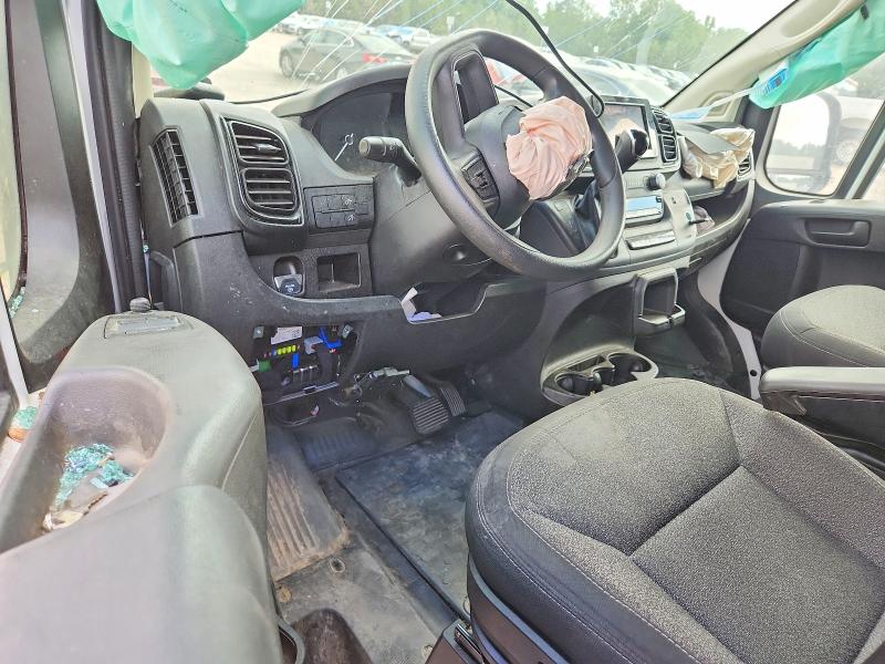 Aukcja sprzedaży 2023 Ram Promaster 1500, vin: 3C6LRVAG1PE571310, numer aukcji: 56438026