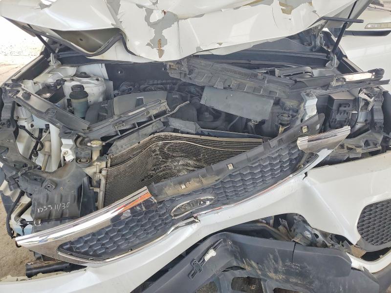 Aukcja sprzedaży 2011 Kia Sorento, vin: 5XYKTDA2XBG133465, numer aukcji: 57560396